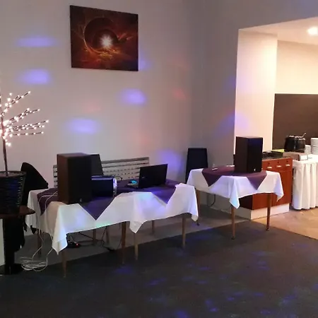 Fontana 3*